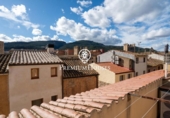 526m² hôtel pour vente à Montblanc, Carrer de Fra Anselm Turmeda photo