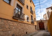526m² hôtel pour vente à Montblanc, Carrer de Fra Anselm Turmeda photo