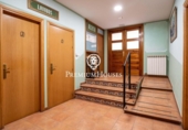 526m² hôtel pour vente à Montblanc, Carrer de Fra Anselm Turmeda photo