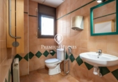 526m² hôtel pour vente à Montblanc, Carrer de Fra Anselm Turmeda photo