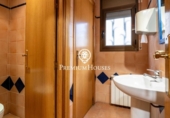 526m² hôtel pour vente à Montblanc, Carrer de Fra Anselm Turmeda photo