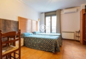 526m² hôtel pour vente à Montblanc, Carrer de Fra Anselm Turmeda photo