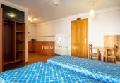 526m² hôtel pour vente à Montblanc, Carrer de Fra Anselm Turmeda photo