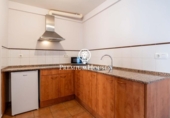526m² hôtel pour vente à Montblanc, Carrer de Fra Anselm Turmeda photo