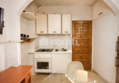  building for sale in Barcelona, photo
