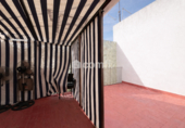  building for sale in Barcelona, photo