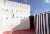  building for sale in Barcelona, photo