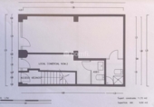  building for sale in Barcelona, photo