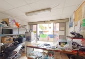 50m² locaux commerciaux pour vente à Manises, Calle Ferrandis Luna photo