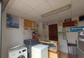 50m² locaux commerciaux pour vente à Manises, Calle Ferrandis Luna photo