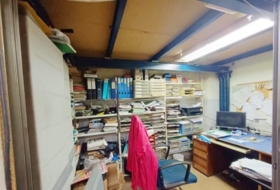 Foto 7