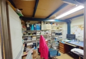 50m² locaux commerciaux pour vente à Manises, Calle Ferrandis Luna photo