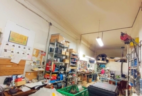 Foto 10