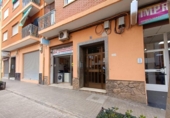 50m² locaux commerciaux pour vente à Manises, Calle Ferrandis Luna photo
