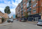 50m² locaux commerciaux pour vente à Manises, Calle Ferrandis Luna photo