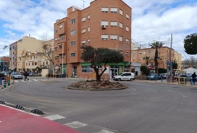 Foto 13