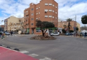 50m² locaux commerciaux pour vente à Manises, Calle Ferrandis Luna photo
