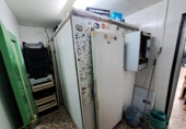 Local comercial en venta con 50m² en Zaragoza, en la zona de Las Fuentes, avenida del compromiso de caspe, 80, 50002 foto