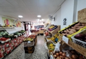 Local comercial en venta con 50m² en Zaragoza, en la zona de Las Fuentes, avenida del compromiso de caspe, 80, 50002 foto