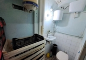 Local comercial en venta con 50m² en Zaragoza, en la zona de Las Fuentes, avenida del compromiso de caspe, 80, 50002 foto