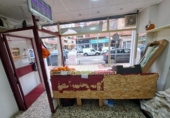 Local comercial en venta con 50m² en Zaragoza, en la zona de Las Fuentes, avenida del compromiso de caspe, 80, 50002 foto