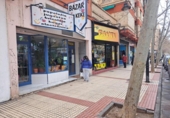 Local comercial en venta con 50m² en Zaragoza, en la zona de Las Fuentes, avenida del compromiso de caspe, 80, 50002 foto