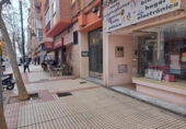 Local comercial en venta con 50m² en Zaragoza, en la zona de Las Fuentes, avenida del compromiso de caspe, 80, 50002 foto