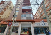 Local comercial en venta con 50m² en Zaragoza, en la zona de Las Fuentes, avenida del compromiso de caspe, 80, 50002 foto