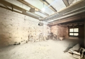 263m² commercial premises for sale in Valencia, in the area of Trinidad, Calle de Almazora photo