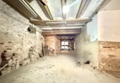 263m² commercial premises for sale in Valencia, in the area of Trinidad, Calle de Almazora photo