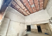 263m² commercial premises for sale in Valencia, in the area of Trinidad, Calle de Almazora photo