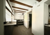 263m² commercial premises for sale in Valencia, in the area of Trinidad, Calle de Almazora photo