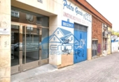 Local comercial
en venda
amb 263m² a Zamora, calle de arapiles, 49018 foto