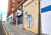 Local comercial
en venda
amb 263m² a Zamora, calle de arapiles, 49018 foto