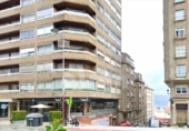 296m² locaux commerciaux pour vente à Vigo, dans le quartier de Vigo, rúa panamá, 8, 36203 photo
