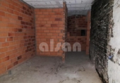 296m² locaux commerciaux pour vente à Vigo, dans le quartier de Vigo, rúa panamá, 8, 36203 photo