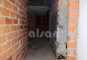 296m² locaux commerciaux pour vente à Vigo, dans le quartier de Vigo, rúa panamá, 8, 36203 photo