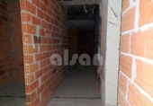 296m² locaux commerciaux pour vente à Vigo, dans le quartier de Vigo, rúa panamá, 8, 36203 photo