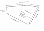 296m² locaux commerciaux pour vente à Vigo, dans le quartier de Vigo, rúa panamá, 8, 36203 photo