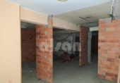 296m² locaux commerciaux pour vente à Vigo, dans le quartier de Vigo, rúa panamá, 8, 36203 photo