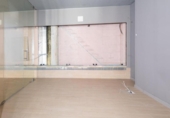 135m² locaux commerciaux pour vente à Bilbao, dans le quartier de Uribarri, maurice ravel etorbidea, 48007 photo