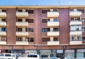 135m² locaux commerciaux pour vente à Bilbao, dans le quartier de Uribarri, maurice ravel etorbidea, 48007 photo