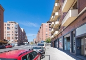 135m² locaux commerciaux pour vente à Bilbao, dans le quartier de Uribarri, maurice ravel etorbidea, 48007 photo