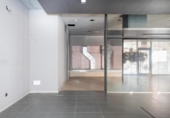 135m² locaux commerciaux pour vente à Bilbao, dans le quartier de Uribarri, maurice ravel etorbidea, 48007 photo