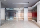 135m² locaux commerciaux pour vente à Bilbao, dans le quartier de Uribarri, maurice ravel etorbidea, 48007 photo