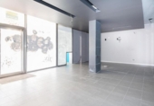 135m² locaux commerciaux pour vente à Bilbao, dans le quartier de Uribarri, maurice ravel etorbidea, 48007 photo