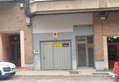 Local comercial en venta con 250m² en Arnedo, calle santo domingo de la calzada, 1, 26580 foto