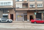 Local comercial en venta con 250m² en Arnedo, calle santo domingo de la calzada, 1, 26580 foto