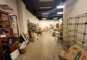 Local comercial en venta con 250m² en Arnedo, calle santo domingo de la calzada, 1, 26580 foto