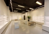 Local comercial en venta con 250m² en Arnedo, calle santo domingo de la calzada, 1, 26580 foto